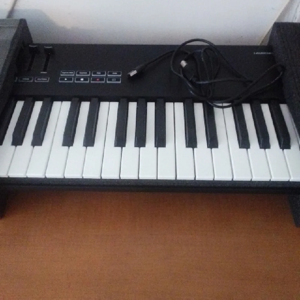 Beat Machine - Picture 3 of 6